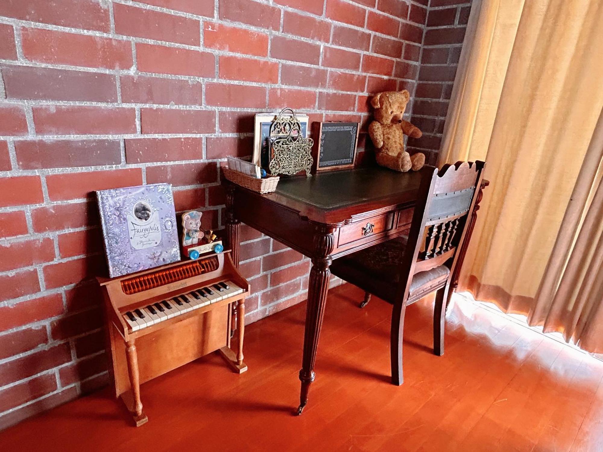 Cats,Piano & Starry Sky Resort Garden -Starry Forest Cottage Okinawa- Онна Экстерьер фото