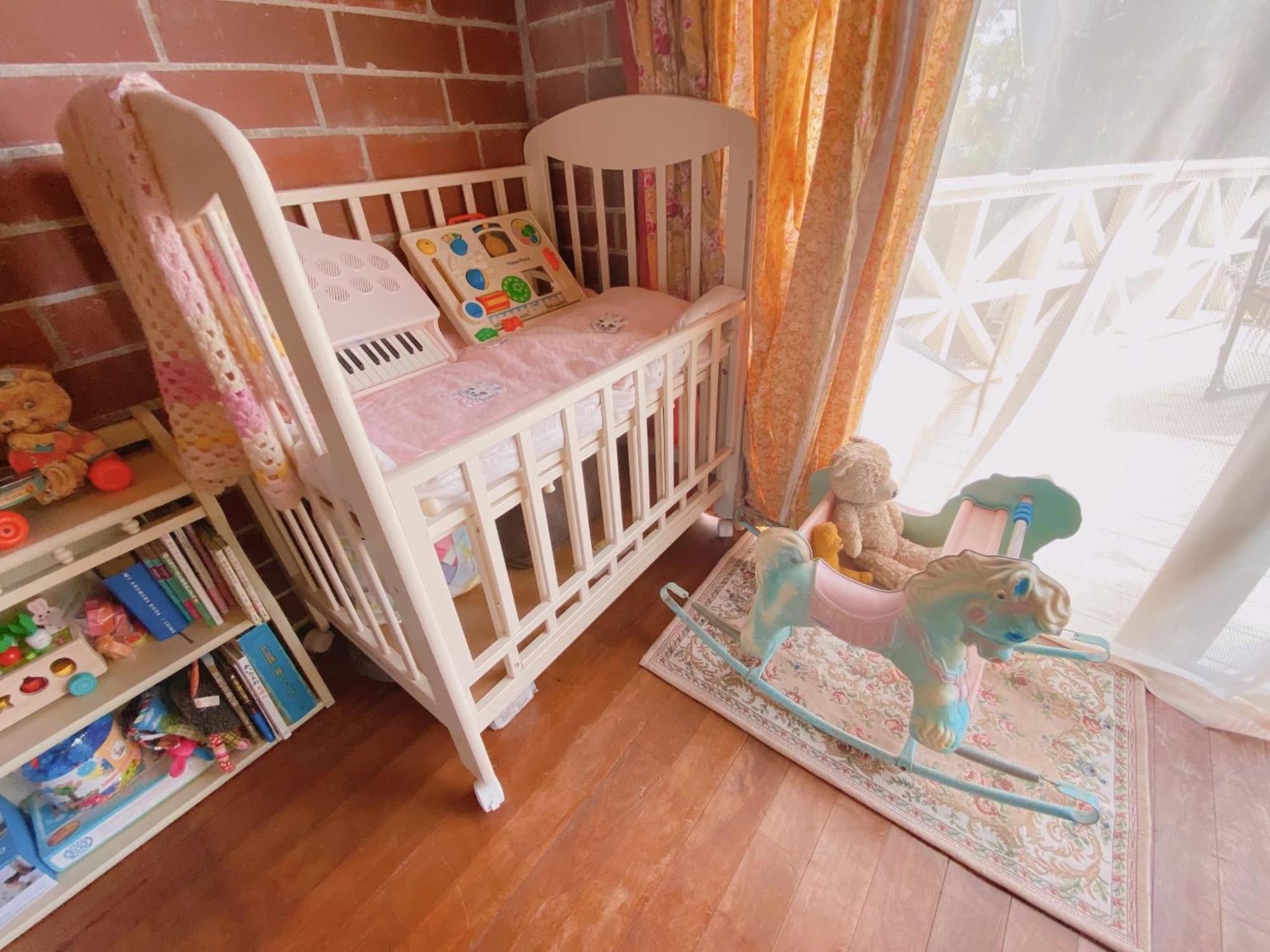 Cats,Piano & Starry Sky Resort Garden -Starry Forest Cottage Okinawa- Онна Экстерьер фото